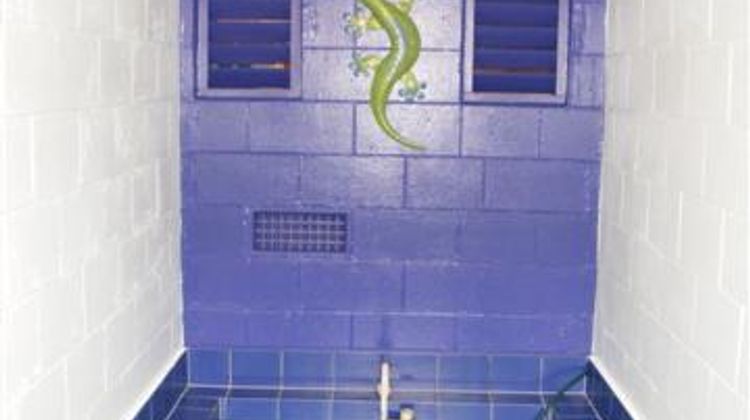 Union Victoria Motel Spa