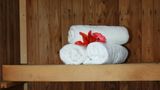 <b>Abisko Lodge Spa</b>