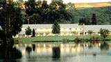 VR Rotorua Lake Resort Exterior
