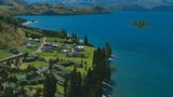 Edgewater - Lake Wanaka Exterior