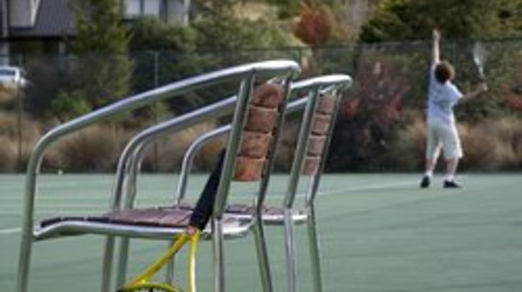 Edgewater - Lake Wanaka Health