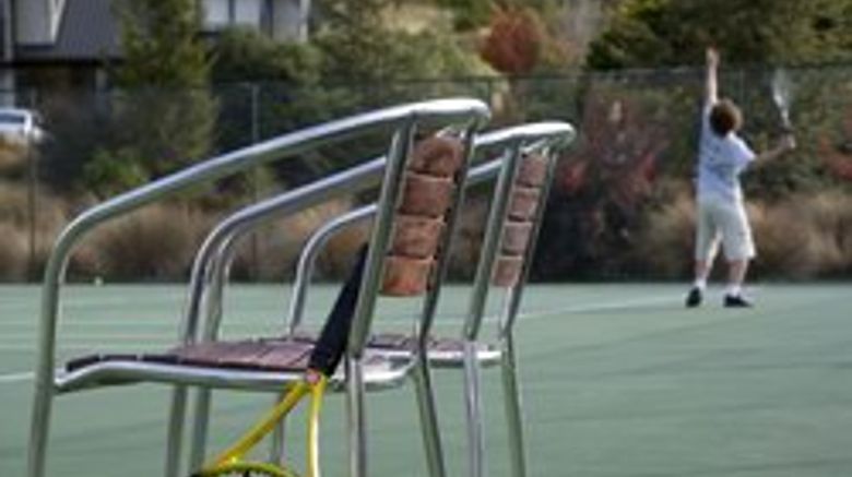 <b>Edgewater - Lake Wanaka Health</b>