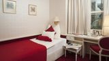 elaya Hotel Vienna City Center Room