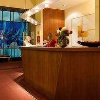 Hotel Papageno