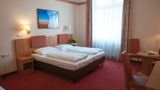 Hotel Allegro, Vienna City Suite