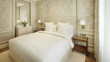 Hotel Zur Wiener Staatsoper Room