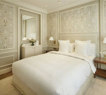 Hotel Zur Wiener Staatsoper Room
