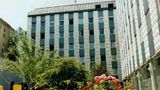 <b>Alla Lenz Hotel-Pension Exterior</b>
