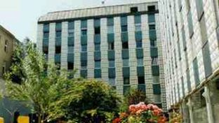Alla Lenz Hotel-Pension