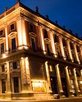Hotel Haydn