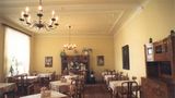 Boutique Hotel Nossek Restaurant