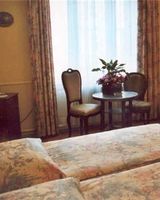Boutique Hotel Nossek