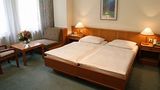 <b>Hotel Zipser Room</b>