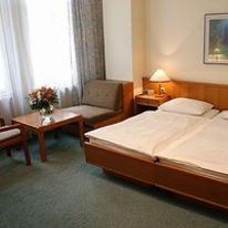 Hotel Zipser