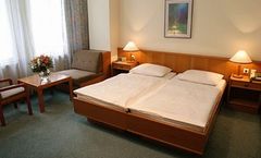 Hotel Zipser