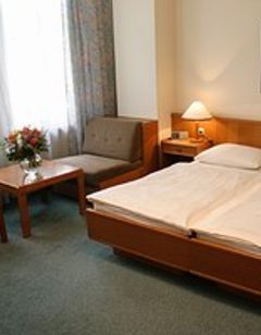 Hotel Zipser