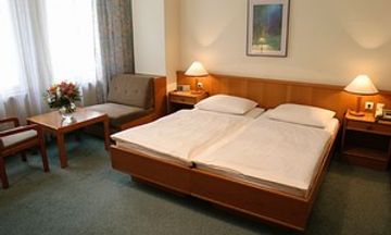 Hotel Zipser