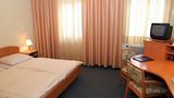 <b>Hotel Zipser Suite</b>