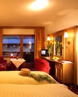 Dax Hotel