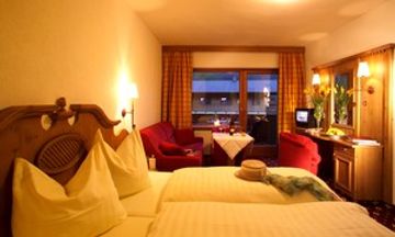 Dax Hotel