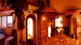 <b>Dax Hotel Spa</b>