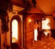 Dax Hotel Spa