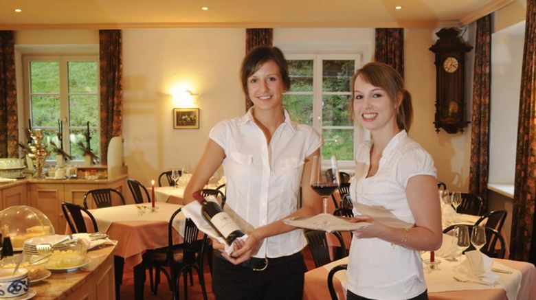 <b>Austria Classic Hotel Heiligkreuz Banquet</b> <b>Austria Classic Hotel Heiligkreuz Banquet</b>