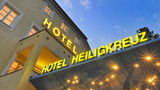 Austria Classic Hotel Heiligkreuz Exterior