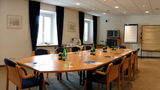 Austria Classic Hotel Heiligkreuz Meeting