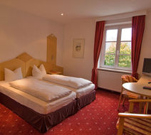 Austria Classic Hotel Heiligkreuz Room