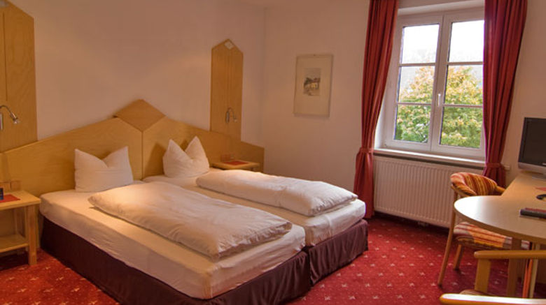 <b>Austria Classic Hotel Heiligkreuz Room</b> <b>Austria Classic Hotel Heiligkreuz Room</b>