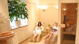 Austria Classic Hotel Heiligkreuz Spa