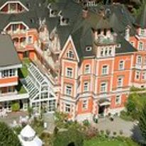Erika Hotel