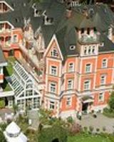 Erika Hotel