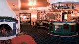 Hotel Erzberg Bar/Lounge