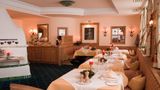Hotel Erzberg Restaurant