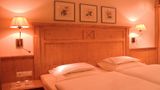 Hotel Erzberg Room