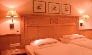 Hotel Erzberg