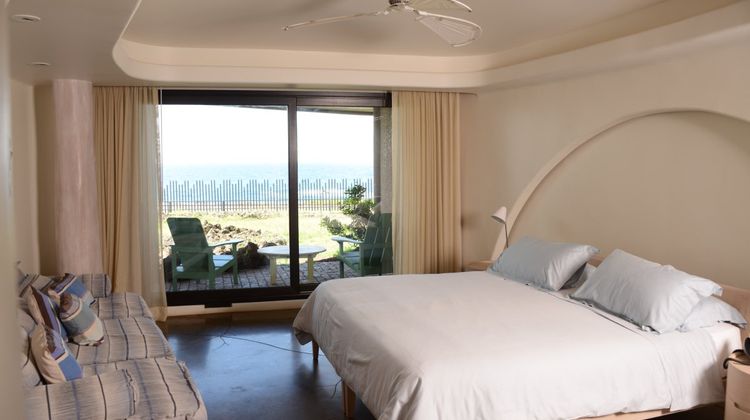 Hotel Hangaroa Eco Village & Spa Room