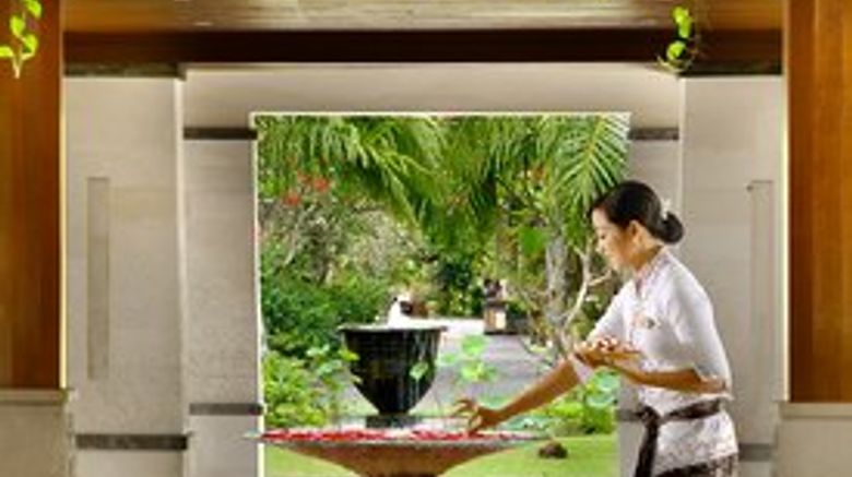 <b>Anvaya beach resort bali Lobby</b> <b>Anvaya beach resort bali Lobby</b>