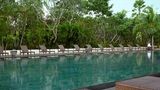 Anvaya beach resort bali Pool