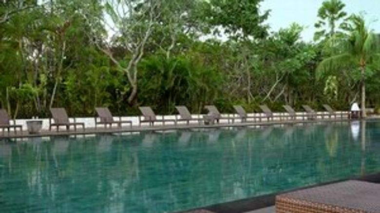 <b>Anvaya beach resort bali Pool</b> <b>Anvaya beach resort bali Pool</b>