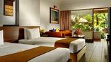Anvaya beach resort bali Room