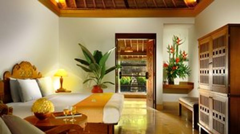 <b>Anvaya beach resort bali Suite</b> <b>Anvaya beach resort bali Suite</b>