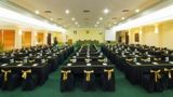 Singgasana Hotel Surabaya Meeting