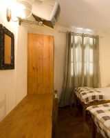 Residencial Funchal
