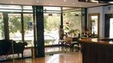 <b>Hotel Eden Lobby</b>
