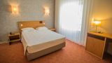 Estalagem do Brazao Room