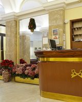 Igea Hotel