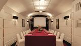 Grand hotel via Veneto Meeting